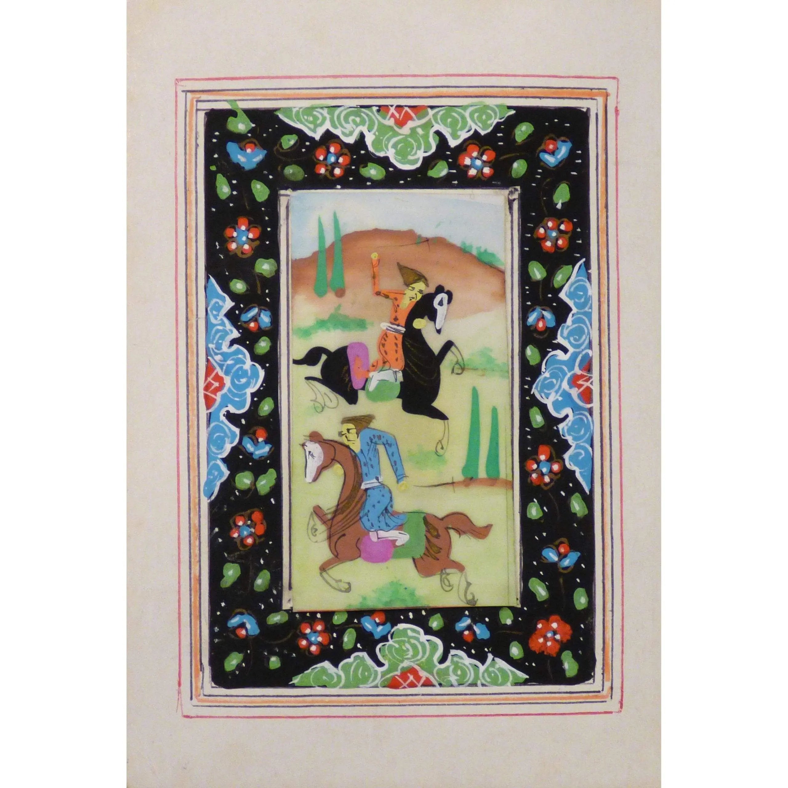 azpm0105 1 4 scaled 1